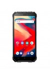 Ulefone Armor X2 Spare Parts & Accessories by Maxbhi.com