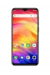 Ulefone S11 Spare Parts & Accessories by Maxbhi.com