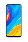 Huawei Enjoy 10 Spare Parts & Accessories by Maxbhi.com