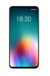 Meizu 16T Spare Parts & Accessories by Maxbhi.com