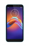 Motorola Moto E6 Play Spare Parts & Accessories by Maxbhi.com