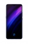 Vivo iQOO Neo 855 Spare Parts & Accessories by Maxbhi.com