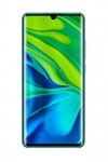 Xiaomi Mi Note 10 Spare Parts & Accessories by Maxbhi.com