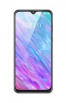 ZTE Blade 20 Spare Parts & Accessories by Maxbhi.com