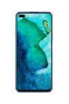 Honor V30 Pro Spare Parts & Accessories by Maxbhi.com