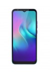 Tecno Pop 3 Plus Spare Parts & Accessories by Maxbhi.com