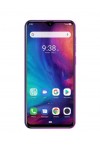 Ulefone Note 7P Spare Parts & Accessories by Maxbhi.com