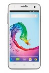 Lava Iris X5 4G Spare Parts & Accessories by Maxbhi.com