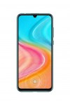 Honor 20 lite China Spare Parts & Accessories by Maxbhi.com