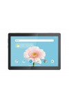 Lenovo M10 FHD REL Spare Parts & Accessories by Maxbhi.com
