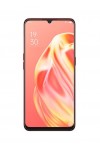 Oppo A91 Spare Parts & Accessories by Maxbhi.com