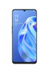 Oppo F15 Spare Parts & Accessories by Maxbhi.com