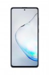 Samsung Galaxy Note 10 Lite Spare Parts & Accessories by Maxbhi.com