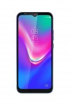 Tecno Spark 4 Lite Spare Parts & Accessories by Maxbhi.com