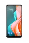 HTC Desire 19s Spare Parts & Accessories by Maxbhi.com
