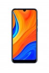 Huawei Y6s 2019 Spare Parts & Accessories by Maxbhi.com