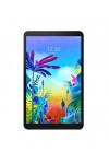 LG G Pad 5 10.1 Spare Parts & Accessories by Maxbhi.com