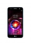 LG X power 3 Spare Parts & Accessories by Maxbhi.com