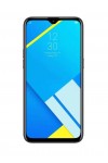 Realme C2s Spare Parts & Accessories by Maxbhi.com