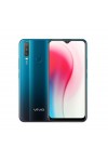 Vivo Y3 4GB + 64GB Spare Parts & Accessories by Maxbhi.com