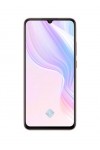 Vivo Y9s Spare Parts & Accessories by Maxbhi.com