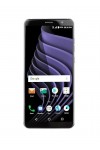 ZTE Blade Max View Spare Parts & Accessories by Maxbhi.com