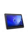 Alcatel Smart Tab 7 Spare Parts & Accessories by Maxbhi.com