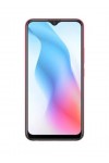 Vivo Y3 Standard Spare Parts & Accessories by Maxbhi.com