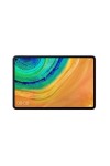 Huawei MatePad Pro Spare Parts & Accessories by Maxbhi.com