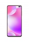 Xiaomi Poco X2 Spare Parts & Accessories by Maxbhi.com