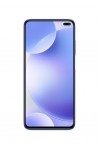 Xiaomi Redmi K30 5G Spare Parts & Accessories by Maxbhi.com