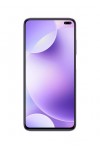 Xiaomi Redmi K30 Spare Parts & Accessories by Maxbhi.com