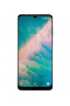ZTE Blade 10 Prime Spare Parts & Accessories by Maxbhi.com