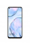 Huawei nova 6 SE Spare Parts & Accessories by Maxbhi.com