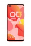Huawei nova 6 Spare Parts & Accessories by Maxbhi.com