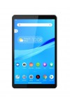 Lenovo Tab M8 HD Spare Parts & Accessories by Maxbhi.com
