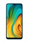 Realme C3 Spare Parts & Accessories by Maxbhi.com