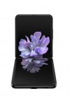 Samsung Galaxy Z Flip Spare Parts & Accessories by Maxbhi.com