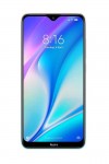 Xiaomi Redmi 8A Dual Spare Parts & Accessories by Maxbhi.com