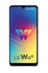 LG W10 Alpha Spare Parts & Accessories by Maxbhi.com