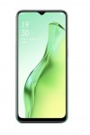 OPPO A31 2020 Spare Parts & Accessories by Maxbhi.com