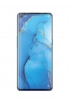 Oppo Reno 3 Pro 5G Spare Parts & Accessories by Maxbhi.com
