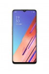 Oppo Reno 3 Youth Spare Parts & Accessories by Maxbhi.com