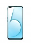 Realme X50 5G Spare Parts & Accessories by Maxbhi.com
