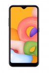 Samsung Galaxy A01 Spare Parts & Accessories by Maxbhi.com