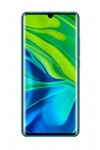Xiaomi Mi Note 10 Pro Spare Parts & Accessories by Maxbhi.com