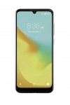 ZTE Blade A7 Prime Spare Parts & Accessories by Maxbhi.com