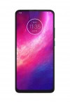 Motorola One Hyper Spare Parts & Accessories by Maxbhi.com