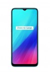Realme C3 3 cameras Spare Parts & Accessories by Maxbhi.com