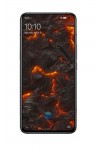 Vivo iQOO 3 5G Spare Parts & Accessories by Maxbhi.com